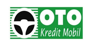 Leasing OTO - KreditMobilDaihatsu.ID